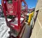 2021 MEC 1330SE Scissor Lift