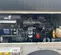2021 Generac MLG15 Diesel Generator