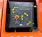 2017 JLG 800S Boom Lift