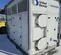 2017 Custom Air Products & Services PPKV-40TD-0NN90
