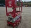 2019 MEC 1330SE Scissor Lift