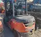 2021 Toyota 8FD45U Warehouse Forklift