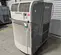 2018 DENSO OFFICE PRO 63 Portable Air Conditioner