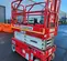2017 MEC 1930SE Scissor Lift