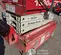 2018 MEC 1330SE Scissor Lift