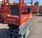 2018 Skyjack SJIII3219 Scissor Lift