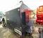 2021 FLAGRO FVO-1000TR Indirect Fired Heater