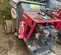 2021 Allen Engineering AW16PBE-F