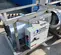 2014 Chromalox SDRA-60-43RG-UR Electric Heater