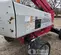 2017 MEC 60JD Boom Lift