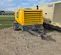 2019 Atlas Copco XATS750JD T4F Air Compressor