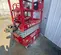2019 MEC 1330SE Scissor Lift