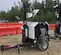 2020 Allmand NLV-K1005 Portable Work Light