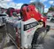 2020 Takeuchi TL12V2-CR Track Loader