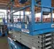 2018 Genie GS-3246 Scissor Lift