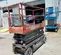 2017 Skyjack SJIII3226 Scissor Lift