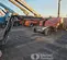 2016 Skyjack SJ45T Boom Lift