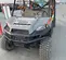 2023 Polaris PRO XD 4000D Utility Vehicle
