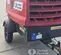 2022 Atlas Copco CPS 185 KD T4F Air Compressor