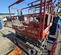 2017 Skyjack SJIII3219 Scissor Lift