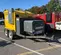 2019 Wacker Neuson E3000LI Ground Heater