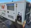 2023 Wacker Neuson G50 T4F Diesel Generator