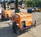 2022 Generac MLTS-4 Portable Work Light