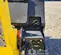 2022 BOMAG BPR60/65DE Vibratory Plate Compactor