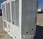 2019 American Event Services 30TV480WK030A