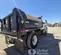 2023 Ford F-750-DUMP-HYD Truck