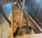 2019 FURUKAWA FX475QTV Attachment