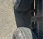 2016 Cool-A-Zone 16' COOLING Evaporative Cooling Fan