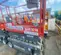 2016 Skyjack SJIII3219 Scissor Lift