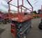 2016 Skyjack SJIII4632 Scissor Lift