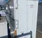 2018 American Event Services 30TV480WK030A
