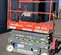 2019 Skyjack SJIII3219 Scissor Lift