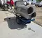 2022 Frost Fighter IDH400QR Indirect Fired Heater