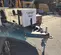 2018 Multiquip DLW400ESA4 Welder