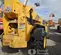 2019 JCB 510-56 Forklift