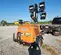 2022 Generac MLTS-4 Portable Work Light