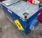 2020 Campo Equipment DF650RE3D Heater