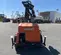 2022 Generac MLTS-4 Portable Work Light