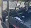 2021 Polaris RANGER 500 Utility Vehicle