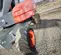2018 Skyjack SJ86T Boom Lift