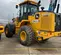 2022 John Deere 624P Wheel Loader