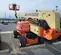 2016 JLG 1250AJP Articulating Boom Lift