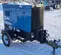 2021 Miller Welders Big Blue 500 Welder