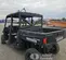 2021 Polaris PRO XD 4000D Utility Vehicle
