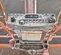 2019 JLG 860SJ Boom Lift