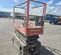 2018 Skyjack SJIII3219 Scissor Lift